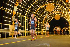 BIB: 
                            <button type="button" onclick="openModal(24120303)" class="btn btn-primary btn-sm float-right btn-popup" data-toggle="modal" data-target=".modal-high-quality">
                        <i class="fas fa-shopping-cart"></i> Add to Cart
                    </button>
                                            <button type="button" onclick="isThisMe(24120303, true)" class="btn btn-success btn-sm float-right btn-popup btn-isme hidden" data-toggle="tooltip" data-placement="bottom" title="นี่คือรูปของคุณใช่ไหม คลิกที่นี่เพื่อเอาเข้าอัลบั้ม">
                        <i class="fas fa-plus"></i> Add to album
                    </button>
                    <button type="button" onclick="isThisMe(24120303, false)" class="btn btn-warning btn-sm float-right btn-popup btn-isnotme hidden">
                        <i class="fas fa-ban"></i> Remove from album
                    </button>